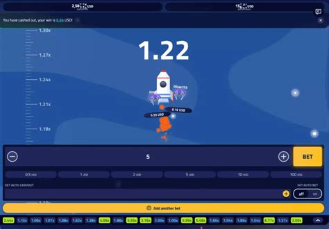 elbet rocketman,rocketman launcher download